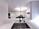 1905 Silverstone Unit 0, Carpentersville, IL 60110