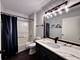 1905 Silverstone Unit 0, Carpentersville, IL 60110