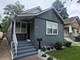 2676 N Julian, River Grove, IL 60171