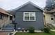 2676 N Julian, River Grove, IL 60171