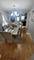 2676 N Julian, River Grove, IL 60171