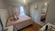 2676 N Julian, River Grove, IL 60171