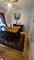 2676 N Julian, River Grove, IL 60171