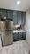 2676 N Julian, River Grove, IL 60171