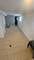 2676 N Julian, River Grove, IL 60171