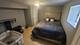2676 N Julian, River Grove, IL 60171