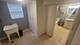 2676 N Julian, River Grove, IL 60171