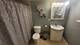 2676 N Julian, River Grove, IL 60171