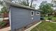 2676 N Julian, River Grove, IL 60171