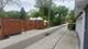 2676 N Julian, River Grove, IL 60171