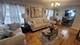 2676 N Julian, River Grove, IL 60171
