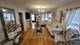 2676 N Julian, River Grove, IL 60171