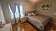 2676 N Julian, River Grove, IL 60171