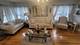 2676 N Julian, River Grove, IL 60171