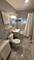 2676 N Julian, River Grove, IL 60171