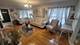 2676 N Julian, River Grove, IL 60171