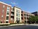 3505 S Morgan Unit 411, Chicago, IL 60609