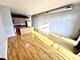 3505 S Morgan Unit 411, Chicago, IL 60609