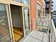 3505 S Morgan Unit 411, Chicago, IL 60609