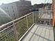 3505 S Morgan Unit 411, Chicago, IL 60609
