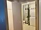 3505 S Morgan Unit 411, Chicago, IL 60609