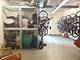 3505 S Morgan Unit 411, Chicago, IL 60609