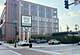 3505 S Morgan Unit 411, Chicago, IL 60609