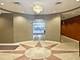 3505 S Morgan Unit 411, Chicago, IL 60609