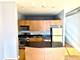 3505 S Morgan Unit 411, Chicago, IL 60609