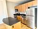 3505 S Morgan Unit 411, Chicago, IL 60609