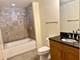3505 S Morgan Unit 411, Chicago, IL 60609