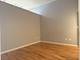 3505 S Morgan Unit 411, Chicago, IL 60609