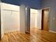 3505 S Morgan Unit 411, Chicago, IL 60609