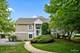 2321 Twilight, Aurora, IL 60503