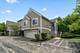2321 Twilight, Aurora, IL 60503