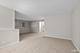 2321 Twilight, Aurora, IL 60503