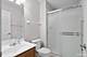 2321 Twilight, Aurora, IL 60503