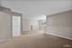 2321 Twilight, Aurora, IL 60503