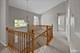 2321 Twilight, Aurora, IL 60503