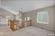 2321 Twilight, Aurora, IL 60503