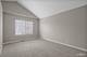2321 Twilight, Aurora, IL 60503