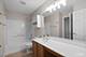 2321 Twilight, Aurora, IL 60503