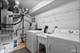 2321 Twilight, Aurora, IL 60503