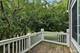 2321 Twilight, Aurora, IL 60503