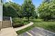 2321 Twilight, Aurora, IL 60503