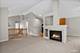 2321 Twilight, Aurora, IL 60503
