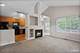 2321 Twilight, Aurora, IL 60503
