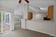2321 Twilight, Aurora, IL 60503