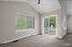 2321 Twilight, Aurora, IL 60503