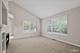 2321 Twilight, Aurora, IL 60503